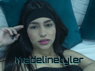 Madelinetyler