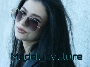 Madelynvelure