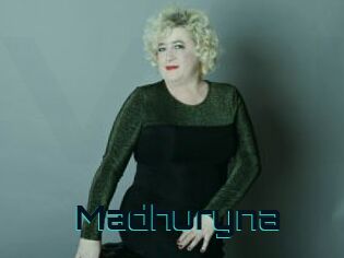 Madhuryna