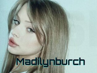 Madilynburch