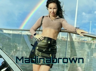 madinabrown Vidéos Stars Nues