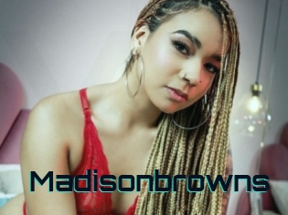 Madisonbrowns