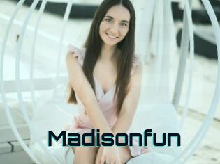 Madisonfun