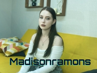 Madisonramons