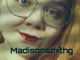 Madisonsmithg