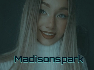 Madisonspark