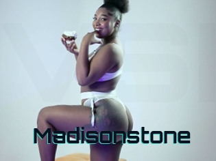 Madisonstone