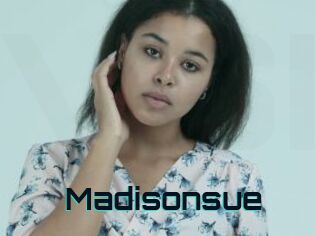 Madisonsue