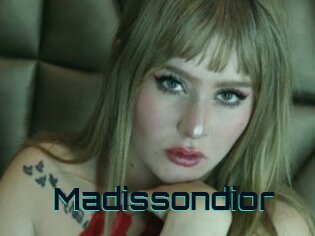 Madissondior