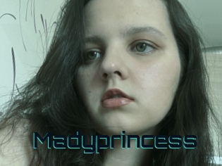 Madyprincess
