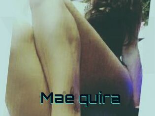 Mae_quira