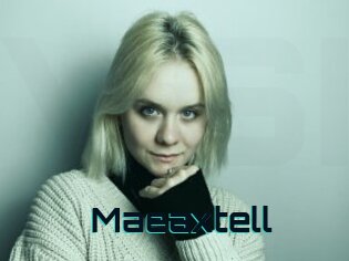 Maeaxtell