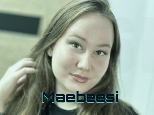 Maebeesi