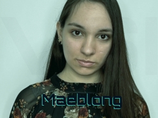 Maeblong