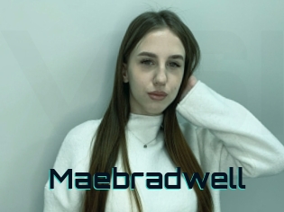 Maebradwell