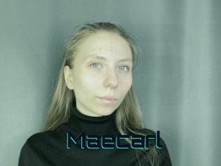 Maecarl