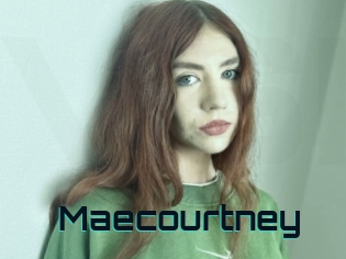 Maecourtney