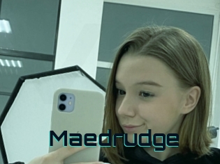 Maedrudge