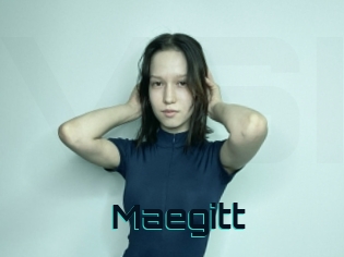 Maegitt