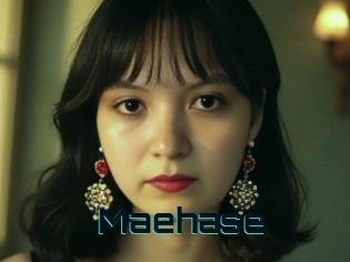 Maehase