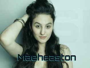 Maeheaston