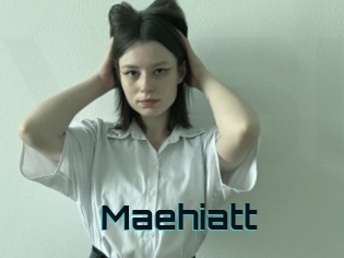 Maehiatt