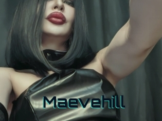 Maevehill