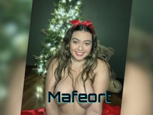 Mafeort