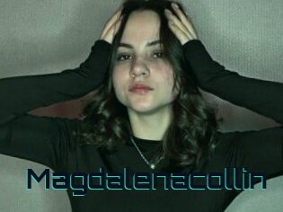 Magdalenacollin