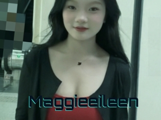 Maggieeileen