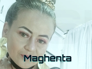 maghenta Vidéos Stars Nues