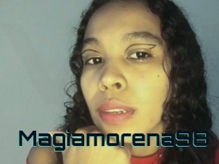Magiamorena98