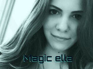 Magic_ella