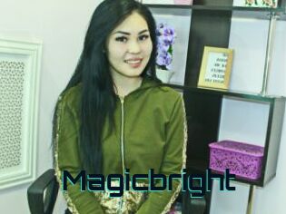 Magicbright