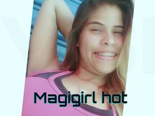 Magigirl_hot