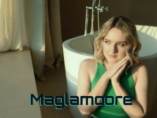 Maglamoore