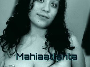 Mahiaatlanta