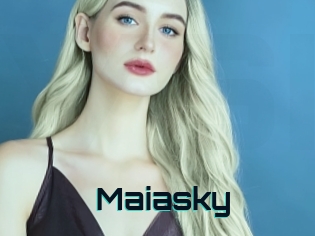 Maiasky