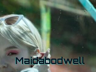 Maidabodwell