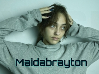 Maidabrayton
