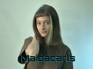 Maidacarls