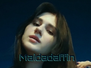 Maidadaffin
