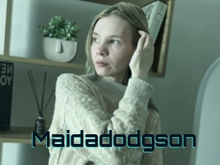 Maidadodgson