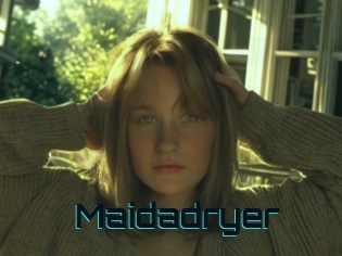Maidadryer