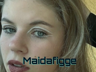 Maidafigge