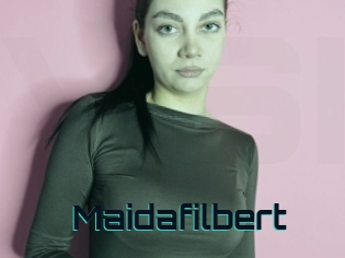 Maidafilbert