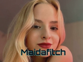 Maidafitch