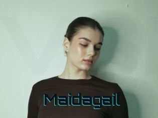 Maidagail