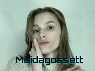 Maidagossett