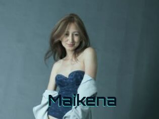 Maikena